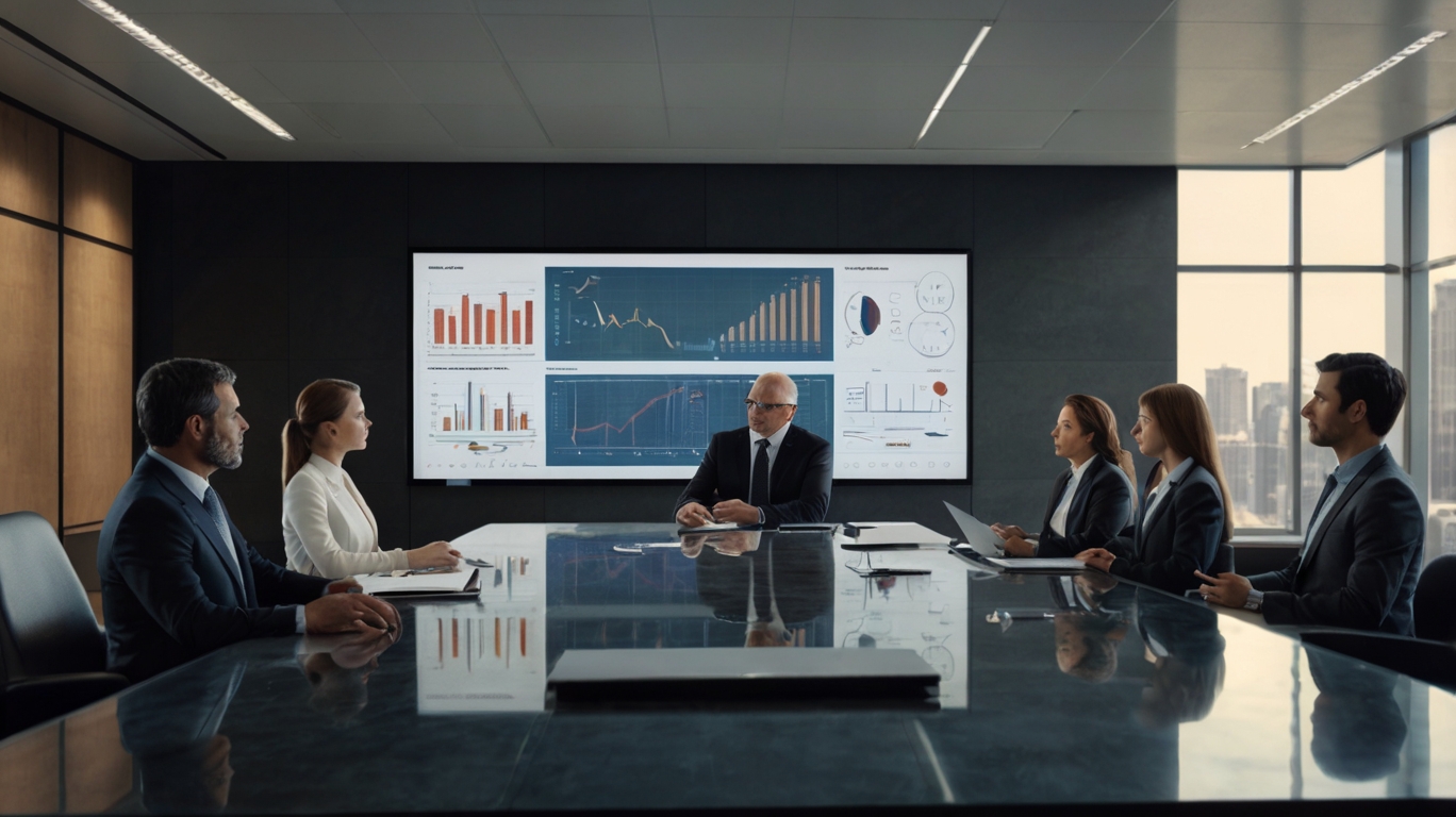 Compliance audit